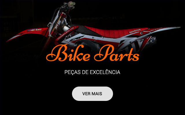 Peças