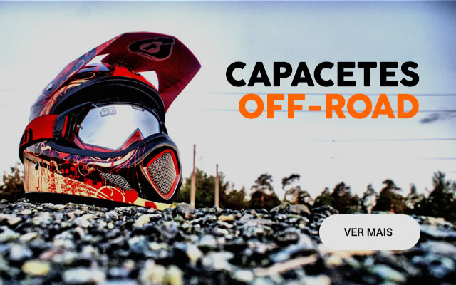 Capacetes