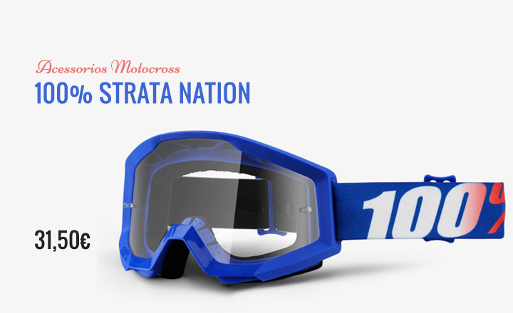 100% STRATA NATION